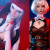 【3STOYS】3S015 1/6 SAINT ANGEL VAMPIRE SAFARI SISTER セイント・エンジェル・ヴァンパイア・サファリ・シスター