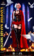 【3STOYS】3S015 1/6 SAINT ANGEL VAMPIRE SAFARI SISTER セイント・エンジェル・ヴァンパイア・サファリ・シスター
