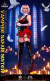 【3STOYS】3S015 1/6 SAINT ANGEL VAMPIRE SAFARI SISTER セイント・エンジェル・ヴァンパイア・サファリ・シスター