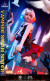 【3STOYS】3S015 1/6 SAINT ANGEL VAMPIRE SAFARI SISTER セイント・エンジェル・ヴァンパイア・サファリ・シスター