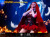 【3STOYS】3S015 1/6 SAINT ANGEL VAMPIRE SAFARI SISTER セイント・エンジェル・ヴァンパイア・サファリ・シスター