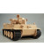【マックスファクトリー】figma Vehicles ティーガーⅠ 1/12スケール第二次世界大戦 ドイツ軍 重戦車
