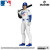 【マクファーレン・トイズ】『MLB』 【アクションフィギュア】6インチ 大谷翔平（ロサンゼルス・ドジャース）