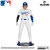 【マクファーレン・トイズ】『MLB』 【アクションフィギュア】6インチ 大谷翔平（ロサンゼルス・ドジャース）