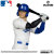 【マクファーレン・トイズ】『MLB』 【アクションフィギュア】6インチ 大谷翔平（ロサンゼルス・ドジャース）
