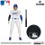 【マクファーレン・トイズ】『MLB』 【アクションフィギュア】6インチ 大谷翔平（ロサンゼルス・ドジャース）