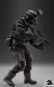 【ドラゴンホース】1/12 DH-S001 SCP財団シリーズ 機動部隊Alpha-1 レッド・ライト・ハンド 1/12スケールアクションフィギュア