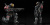 【1000toys】RE:EDIT HALO: REACH 1/12 SCALE EMILE-A239 (Noble Four)  (1/12スケールアクションフィギュア)