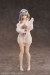 【あみあみ×蝸之殼 Snail Shell】勝利の女神：NIKKE モダニア：ファースト・アフェクション 1/12 完成品アクションフィギュア