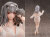 【あみあみ×蝸之殼 Snail Shell】勝利の女神：NIKKE モダニア：ファースト・アフェクション 1/12 完成品アクションフィギュア