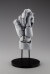 【コトブキヤ】ARTIST SUPPORT ITEM ハンドモデル/R -GRAY-