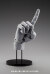 【コトブキヤ】ARTIST SUPPORT ITEM ハンドモデル/R -GRAY-