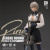 【i8TOYS】1/6 NO.501S612-N "RINE" Serene Hound Troop シレーヌ・ハウンド レイン 1/6スケール女性フィギュア