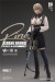 【i8TOYS】1/6 NO.501S612-N "RINE" Serene Hound Troop シレーヌ・ハウンド レイン 1/6スケール女性フィギュア