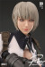 【i8TOYS】1/6 NO.501S612-N "RINE" Serene Hound Troop シレーヌ・ハウンド レイン 1/6スケール女性フィギュア