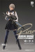 【i8TOYS】1/6 NO.501S612-N "RINE" Serene Hound Troop シレーヌ・ハウンド レイン 1/6スケール女性フィギュア