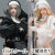 【i8TOYS】1/6 SERENE HOUND AGNES I8-501S615，WITCH SERVICE COMPANY TERESA I8-501S616