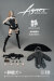 【i8TOYS】1/6 SERENE HOUND AGNES I8-501S615，WITCH SERVICE COMPANY TERESA I8-501S616