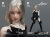 【i8TOYS】1/6 SERENE HOUND AGNES I8-501S615，WITCH SERVICE COMPANY TERESA I8-501S616