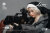 【i8TOYS】1/6 SERENE HOUND AGNES I8-501S615，WITCH SERVICE COMPANY TERESA I8-501S616