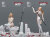 【i8TOYS】1/6 SERENE HOUND AGNES I8-501S615，WITCH SERVICE COMPANY TERESA I8-501S616