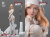 【i8TOYS】1/6 SERENE HOUND AGNES I8-501S615，WITCH SERVICE COMPANY TERESA I8-501S616