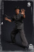 【777TOYS】FT014 1/6 Kung Fu Master カンフーマスター 1/6スケール男性フィギュア