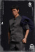 【777TOYS】FT014 1/6 Kung Fu Master カンフーマスター 1/6スケール男性フィギュア