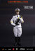 【DAM】No.78029ABC HONOR GUARD 中国人民解放軍 儀仗兵 陸海空 1/6フィギュア