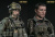 【DAM】No.78044A ELITE SERIES 1/6 FBI SWAT TEAM AGENT - SAN DIEGO スワット サンディエゴ 1/6フィギュア