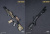 【DAM】No.78044A ELITE SERIES 1/6 FBI SWAT TEAM AGENT - SAN DIEGO スワット サンディエゴ 1/6フィギュア