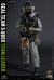【DAM】No.78045 HISTORY SERIES 1/6 SEAL TEAM 5 VBSS TEAM LEADER アメリカ海軍特殊部隊 海上阻止・船舶臨検 リーダー 1/6フィギュア