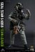 【DAM】No.78045 HISTORY SERIES 1/6 SEAL TEAM 5 VBSS TEAM LEADER アメリカ海軍特殊部隊 海上阻止・船舶臨検 リーダー 1/6フィギュア