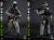 【DAM】No.78045 HISTORY SERIES 1/6 SEAL TEAM 5 VBSS TEAM LEADER アメリカ海軍特殊部隊 海上阻止・船舶臨検 リーダー 1/6フィギュア