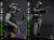 【DAM】No.78045 HISTORY SERIES 1/6 SEAL TEAM 5 VBSS TEAM LEADER アメリカ海軍特殊部隊 海上阻止・船舶臨検 リーダー 1/6フィギュア