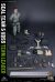 【DAM】No.78045 HISTORY SERIES 1/6 SEAL TEAM 5 VBSS TEAM LEADER アメリカ海軍特殊部隊 海上阻止・船舶臨検 リーダー 1/6フィギュア