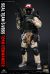 【DAM】78046 HISTORY SERIES 1/6 SEAL TEAM 5 VBSS TEAM COMMANDER アメリカ海軍特殊部隊 海上阻止・船舶臨検 コマンダー 1/6フィギュア