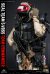 【DAM】78046 HISTORY SERIES 1/6 SEAL TEAM 5 VBSS TEAM COMMANDER アメリカ海軍特殊部隊 海上阻止・船舶臨検 コマンダー 1/6フィギュア