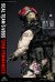 【DAM】78046 HISTORY SERIES 1/6 SEAL TEAM 5 VBSS TEAM COMMANDER アメリカ海軍特殊部隊 海上阻止・船舶臨検 コマンダー 1/6フィギュア