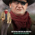 【Kaustic Plastik and Infinite Statue】78475 John Wayne Official 1/6 Action Figure Standard Edition