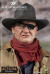 【Kaustic Plastik and Infinite Statue】78475 John Wayne Official 1/6 Action Figure Standard Edition