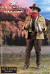 【Kaustic Plastik and Infinite Statue】78476 John Wayne Official 1/6 Action Figure Deluxe Editio