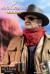 【Kaustic Plastik and Infinite Statue】78476 John Wayne Official 1/6 Action Figure Deluxe Editio