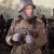 【DID】D80094 WH INFANTRY CAPTAIN - 1942 Stalingrad Thomas スターリングラード攻防戦