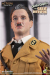 【Kaustic Plastik and Infinite Statue】84133 1/6 Charlie Chaplin "the Great Dictator" DELUXE VERSION