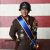 【DID】A80088 Patton General アメリカ陸軍 パットン将軍