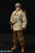 【DID】A80115 29th Infantry Division Radio Operator "Paul" アメリカ陸軍 第29歩兵師団 通信兵 ポール