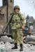 【DID】A80161S WW2 US 101st Airborne Division Ryan 2.0 (Deluxe Edition)