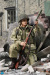 【DID】A80161S WW2 US 101st Airborne Division Ryan 2.0 (Deluxe Edition)