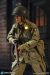 【DID】A80161S WW2 US 101st Airborne Division Ryan 2.0 (Deluxe Edition)